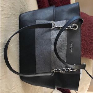 Calvin Klein Bag